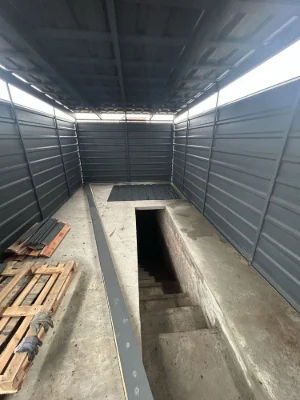 продам будинок в Жашкові