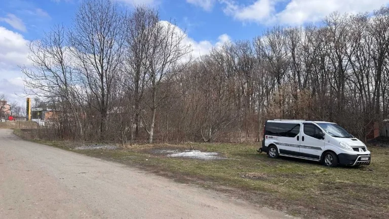 Land for sale, 15 acres, Kozayatyn.