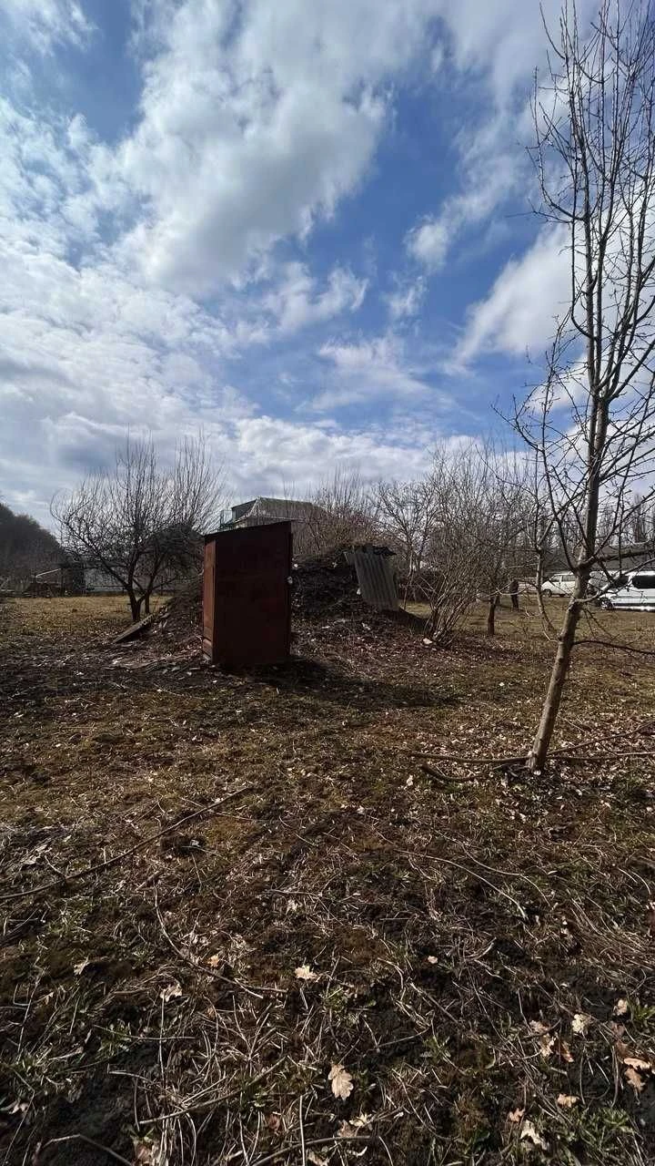 Продається земельна ділянка 15 сотих, Козятин.