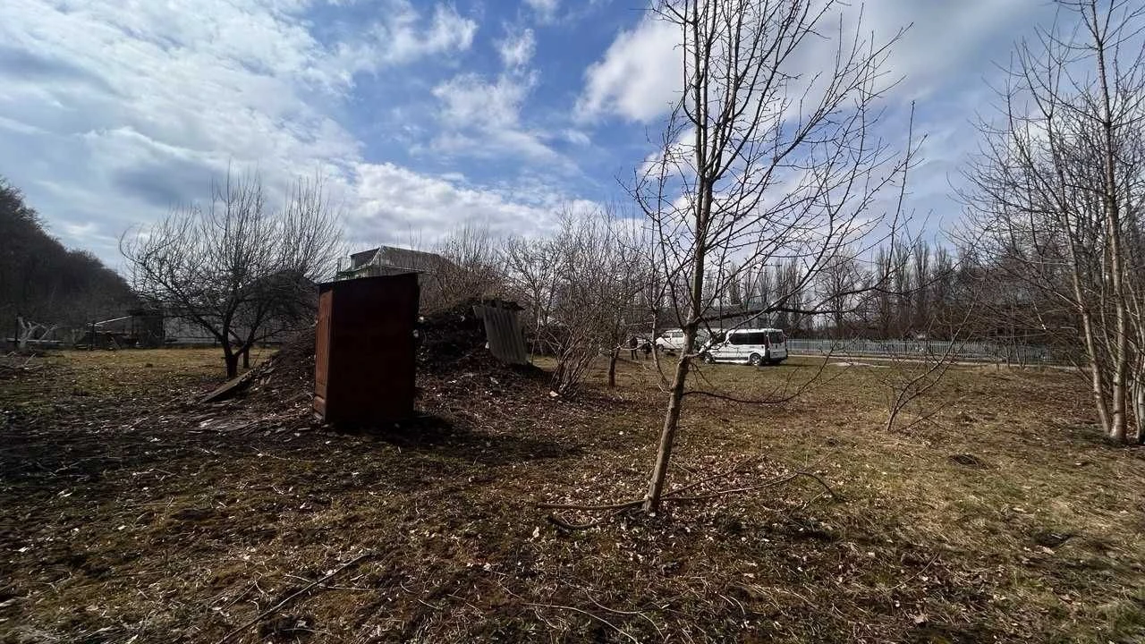 Продається земельна ділянка 15 сотих, Козятин.