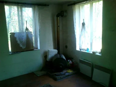House. 80 Sadova St, Kyiv