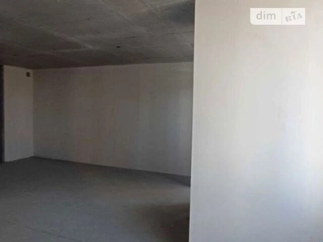 Sale of 1-room apartment 50 sq. m on Oleny Pchilky 7 • ID 3469
