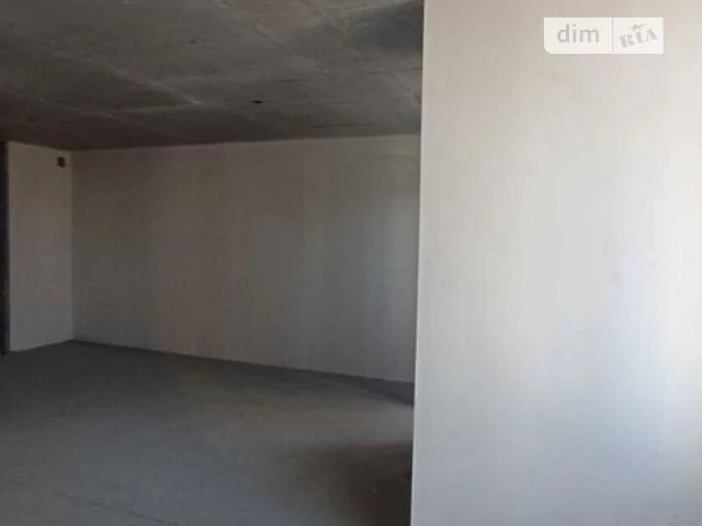Sale of 1-room apartment 50 sq. m on Oleny Pchilky 7 • ID 3469