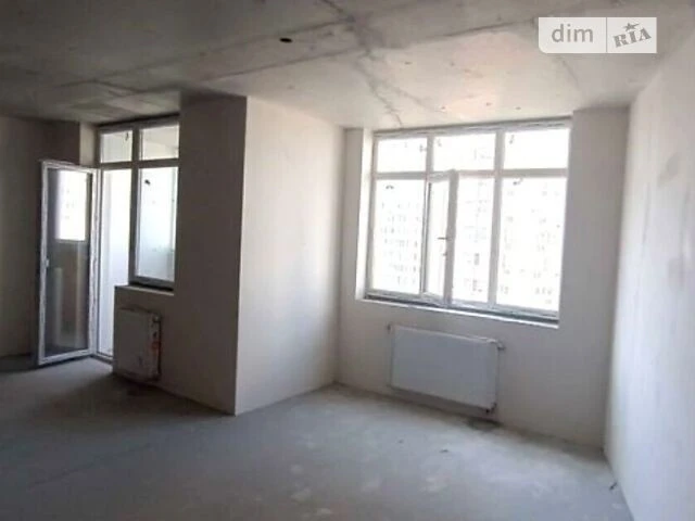 Sale of 1-room apartment 50 sq. m on Oleny Pchilky 7 • ID 3469