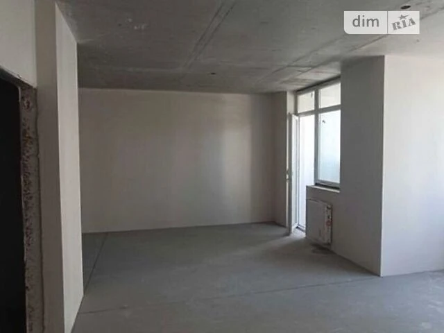 Sale of 1-room apartment 50 sq. m on Oleny Pchilky 7 • ID 3469