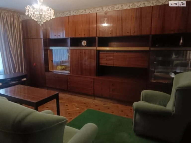 Apartment for Sale - Khadzhbeisky