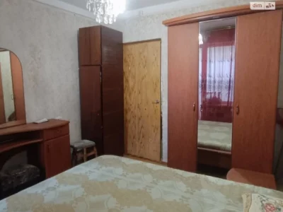 Продаж Квартира Хаджибейський