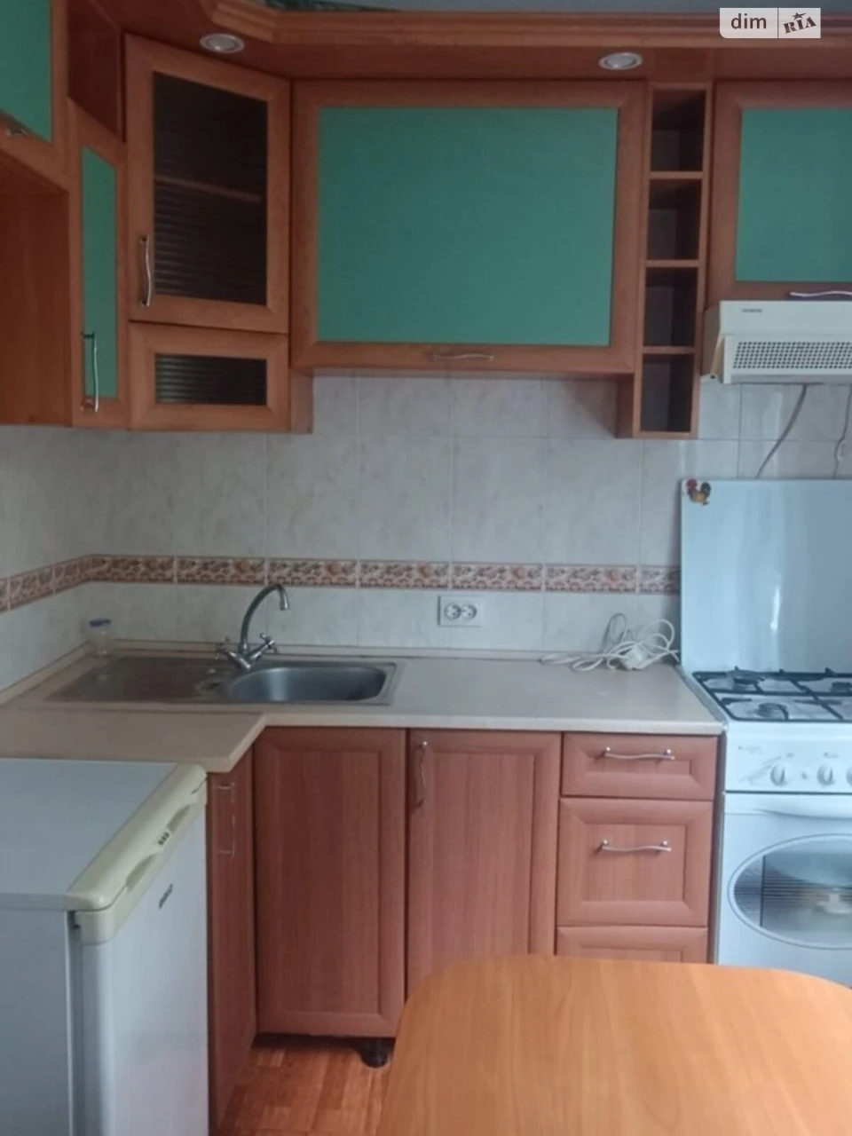 Продаж Квартира Хаджибейський
