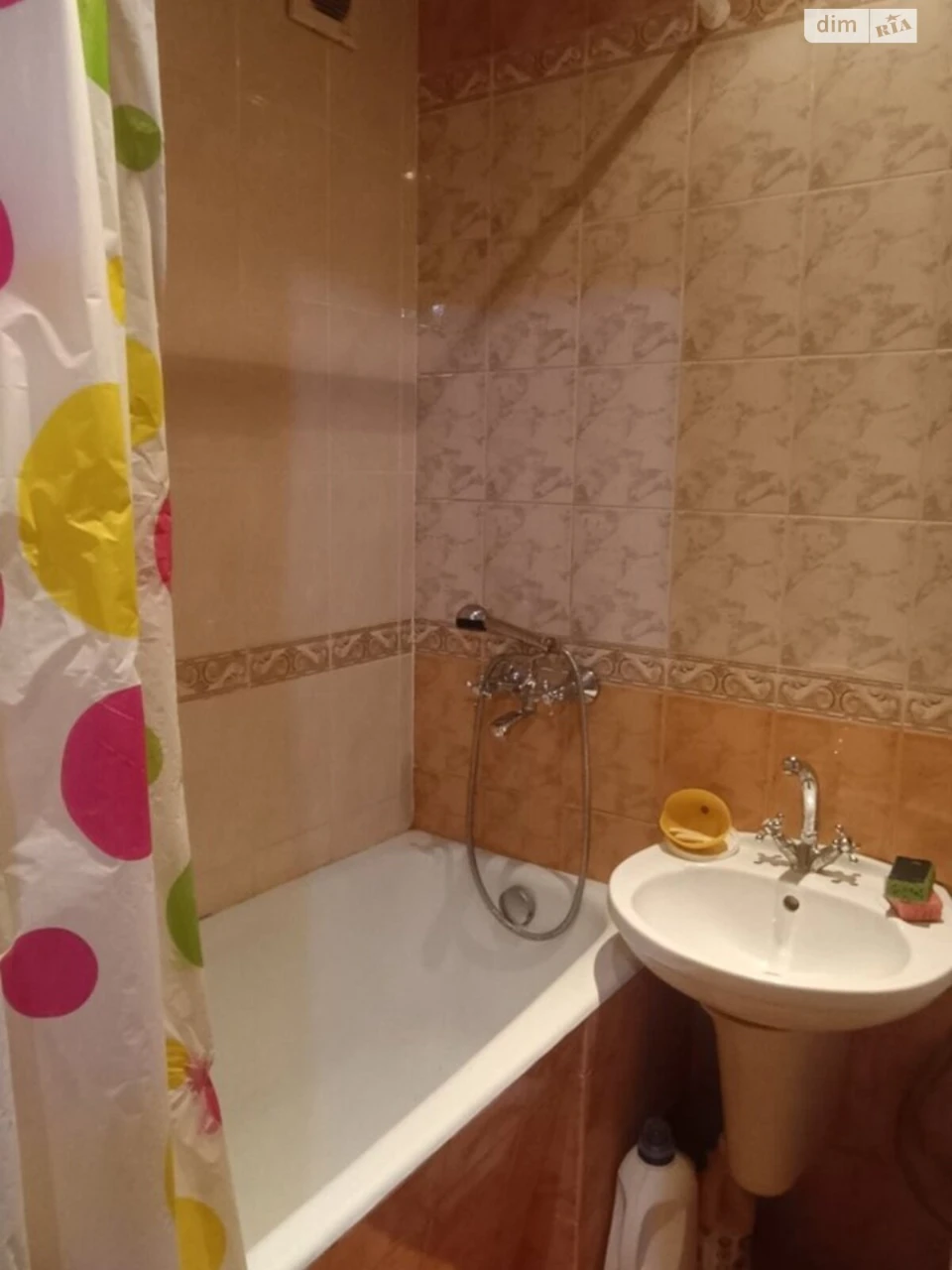 Продаж Квартира Хаджибейський
