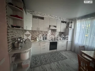Продажа Квартира в Хаджибейском