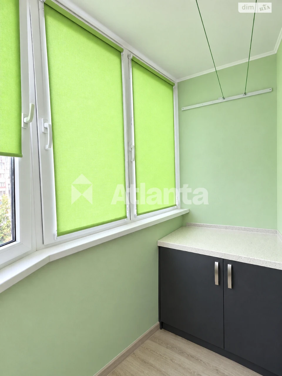 Продаж Квартира Містечко Котовського