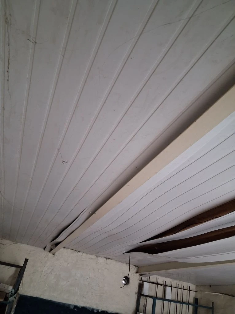 Garage for Sale/Garage for Sale