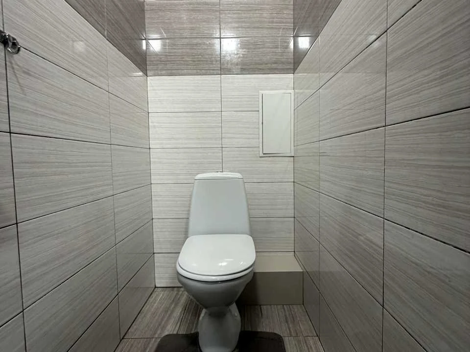 Apartment. Ivano-Frankivsk, Sofiivka street.