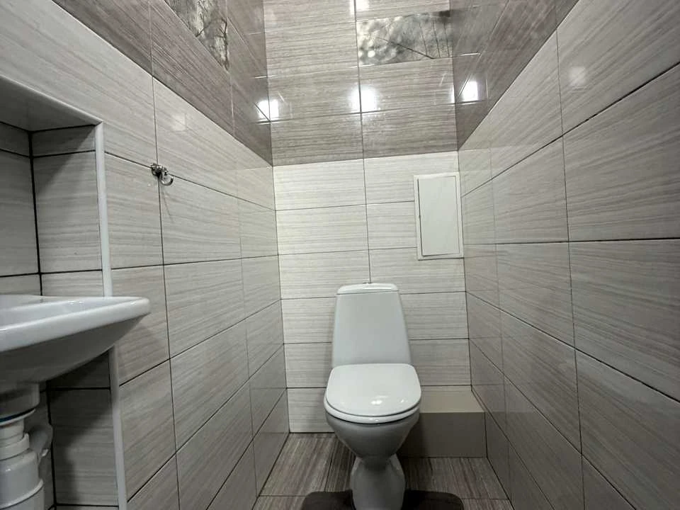 Apartment. Ivano-Frankivsk, Sofiivka street.