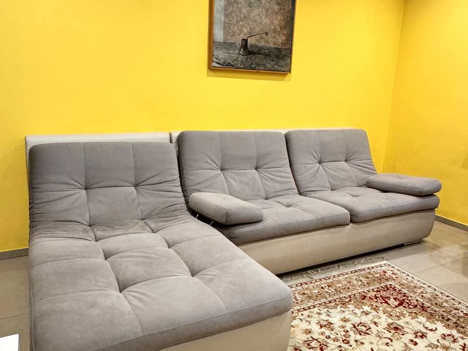 Apartment. Ivan-Frankivsk, Heroiv Mykolyeva Street