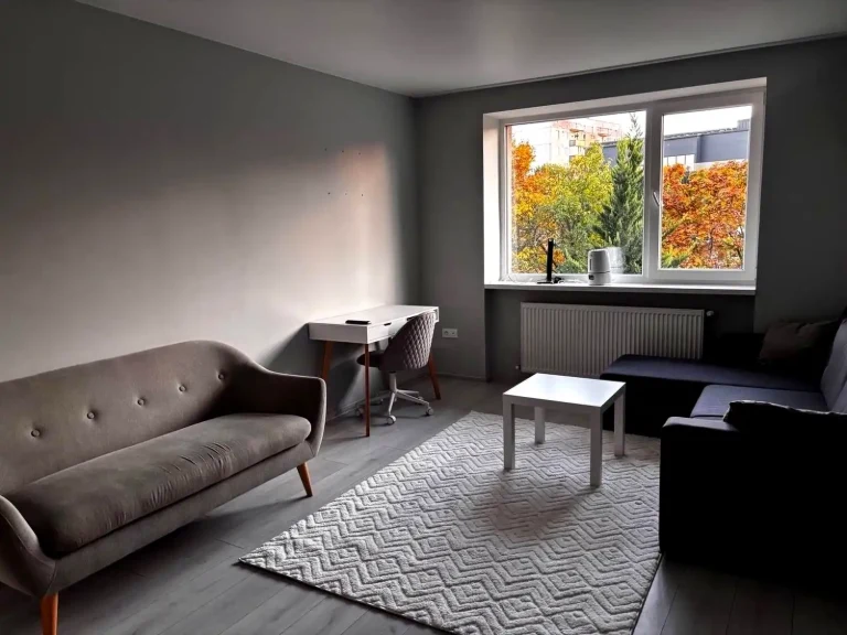Сдается квартира 2-комн. 65 м² 4/5 этаж