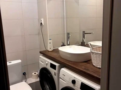 Сдается квартира 2-комн. 65 м² 4/5 этаж