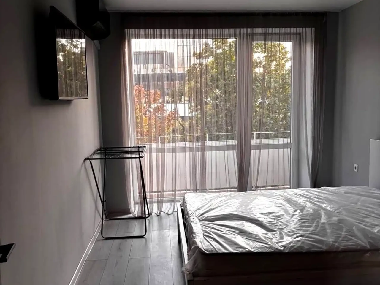 Сдается квартира 2-комн. 65 м² 4/5 этаж