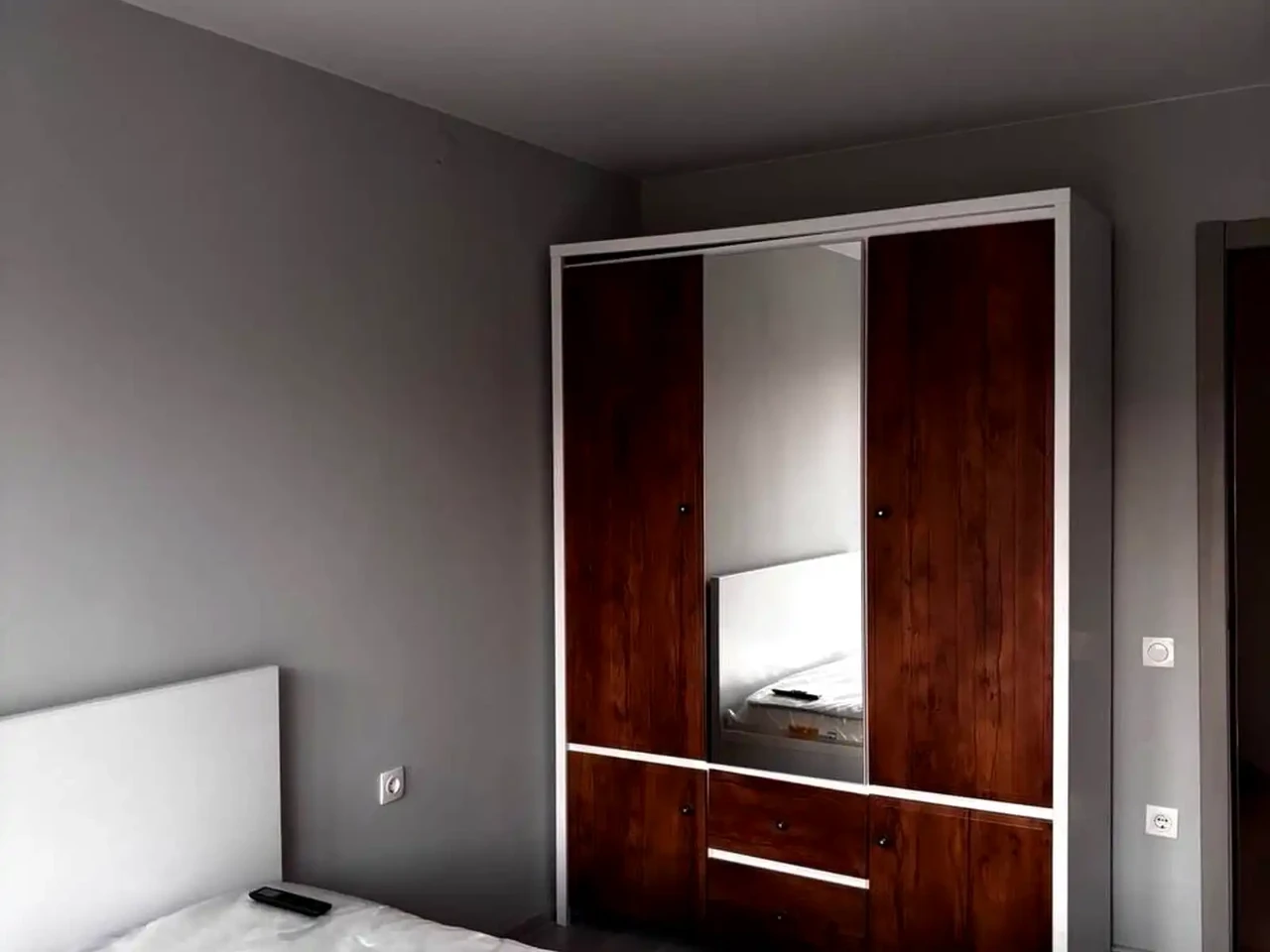 Сдается квартира 2-комн. 65 м² 4/5 этаж