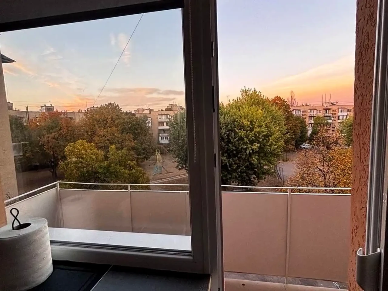 Сдается квартира 2-комн. 65 м² 4/5 этаж