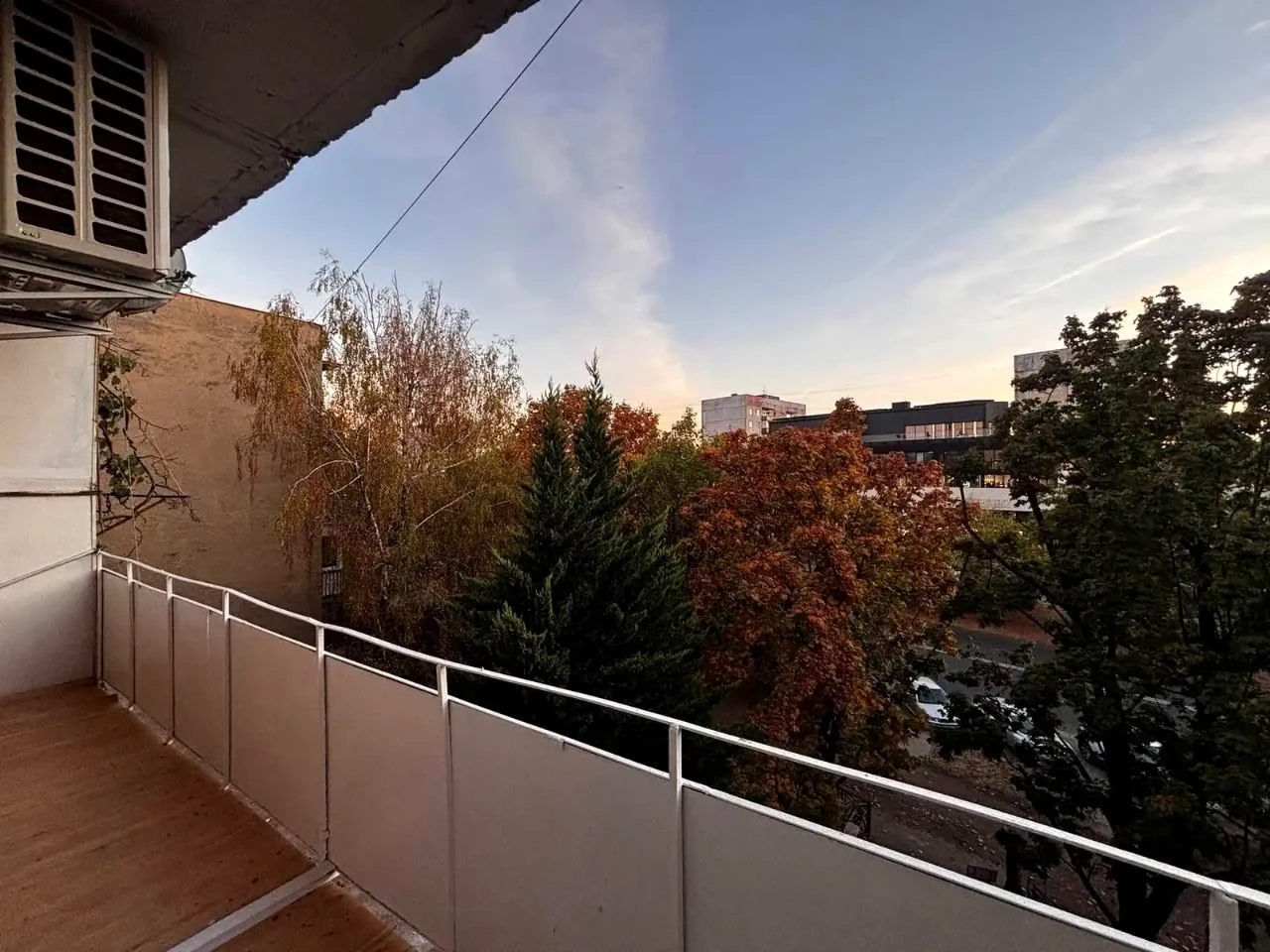 Сдается квартира 2-комн. 65 м² 4/5 этаж