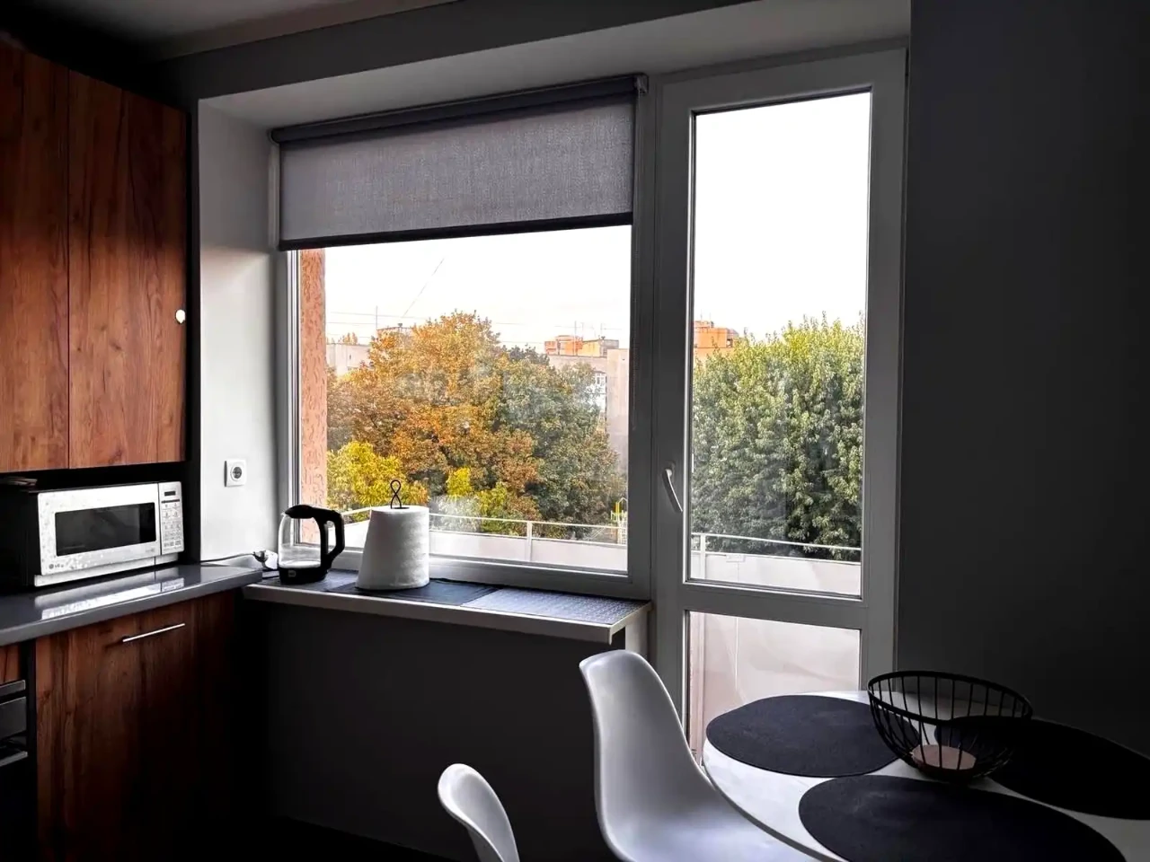 Сдается квартира 2-комн. 65 м² 4/5 этаж