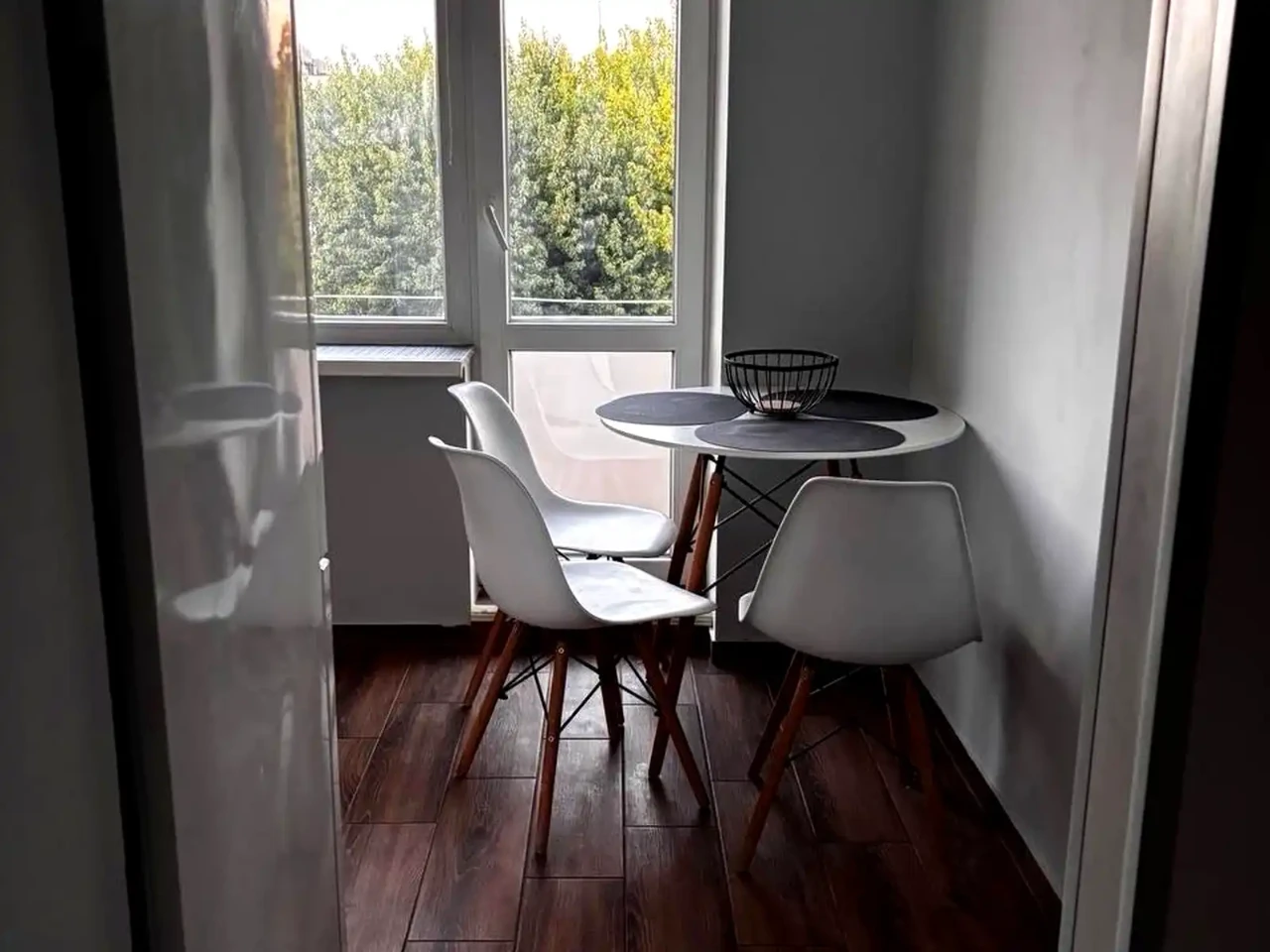 Сдается квартира 2-комн. 65 м² 4/5 этаж