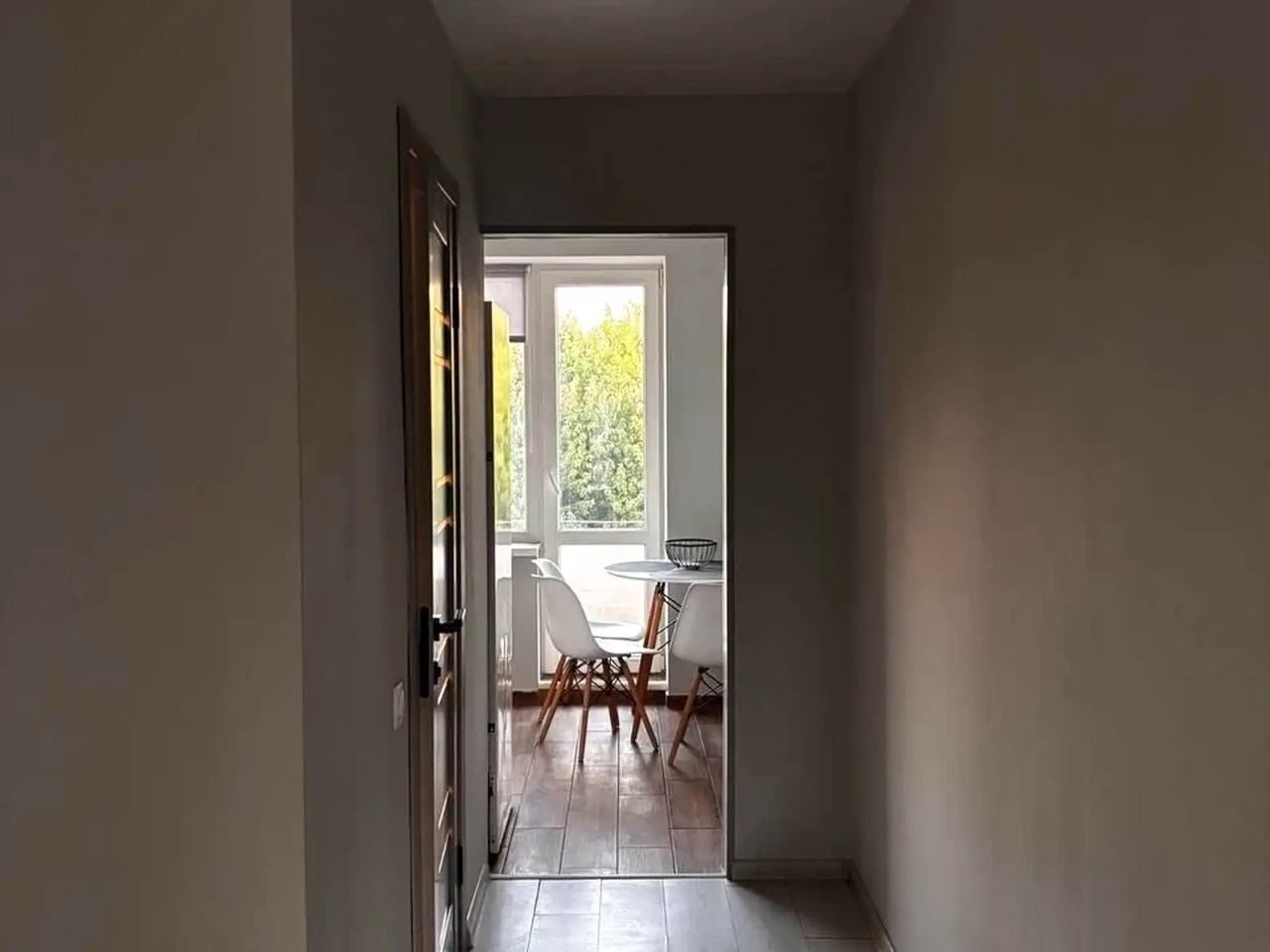 Сдается квартира 2-комн. 65 м² 4/5 этаж