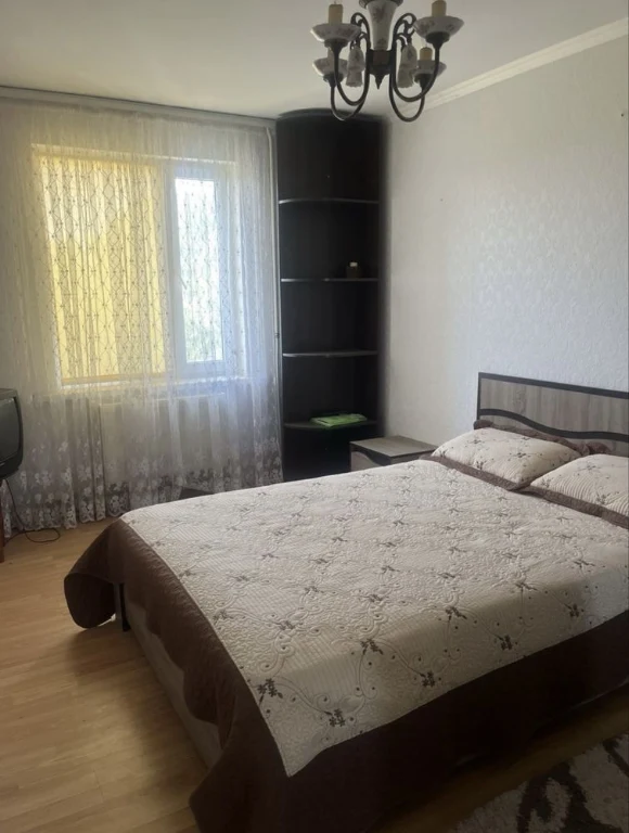 Продається 2-кімнатна квартира, станція Ярмоленці
