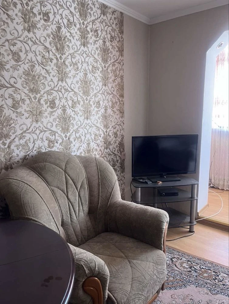 Продається 2-кімнатна квартира, станція Ярмоленці