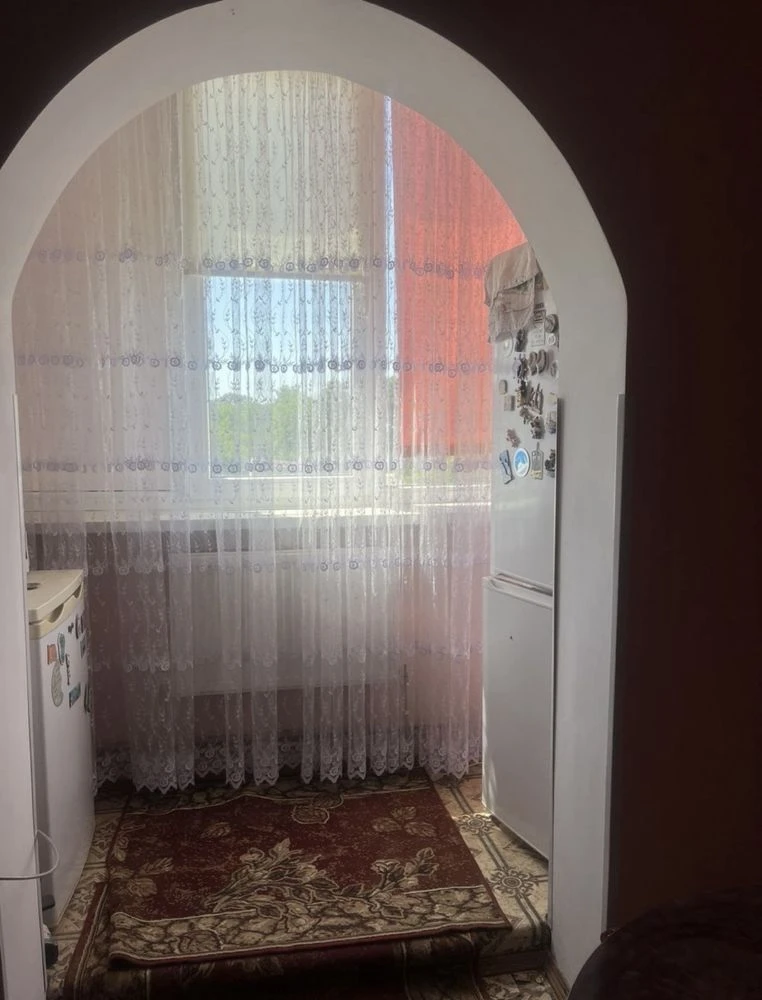 Продається 2-кімнатна квартира, станція Ярмоленці