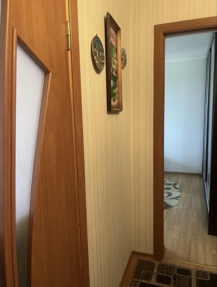 Продається 2-кімнатна квартира, станція Ярмоленці