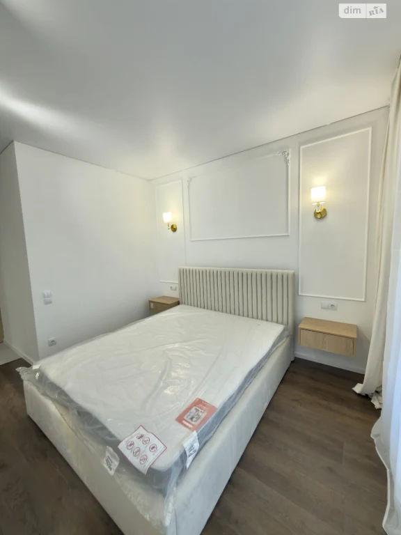 Apartment for Sale - Exhibition Area