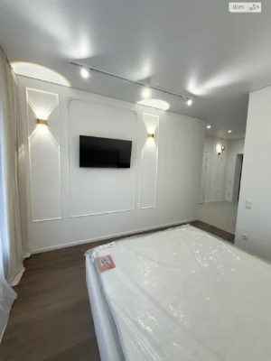Apartment for Sale - Exhibition Area