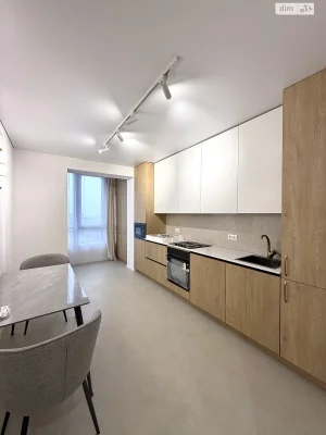 Apartment for Sale - Exhibition Area