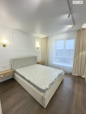 Apartment for Sale - Exhibition Area
