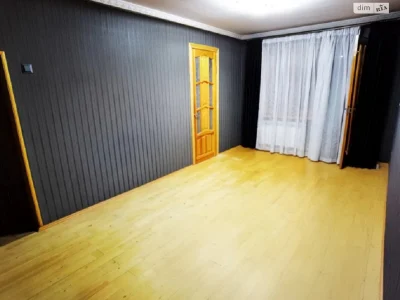 Продажа Квартира Центральный