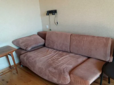 Apartment. Sumy, Heroes Krupt Street