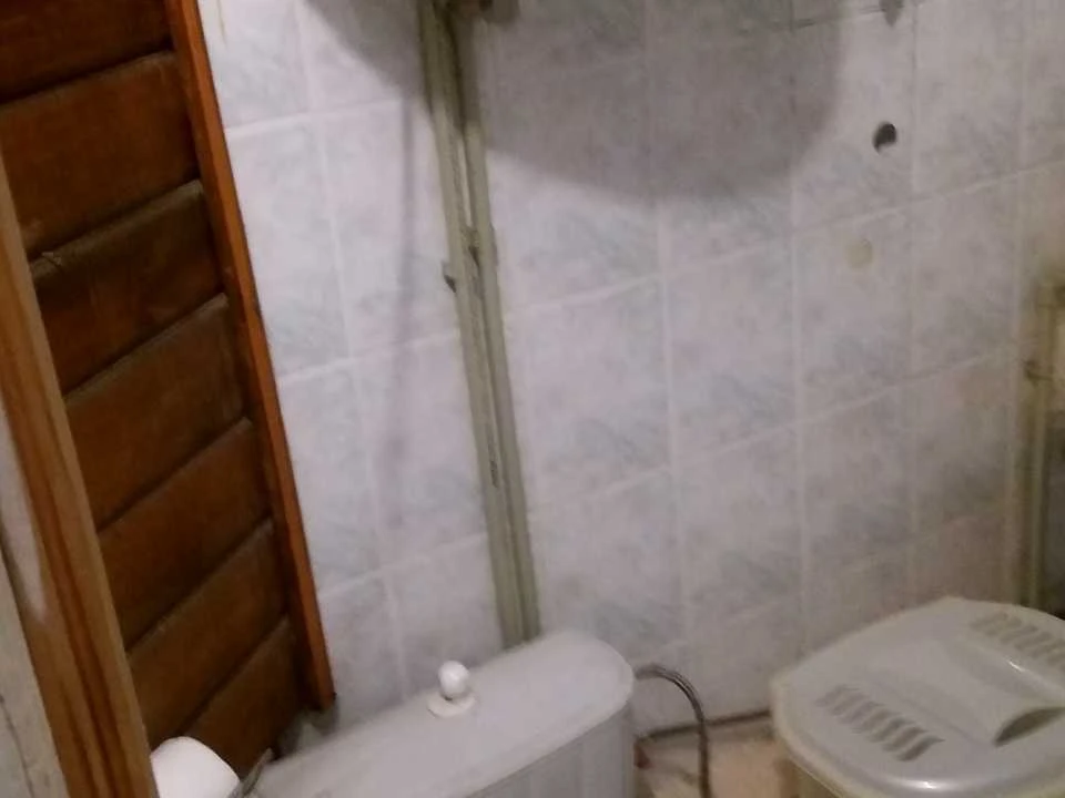 Apartment. Sumy, Heroes Krupt Street