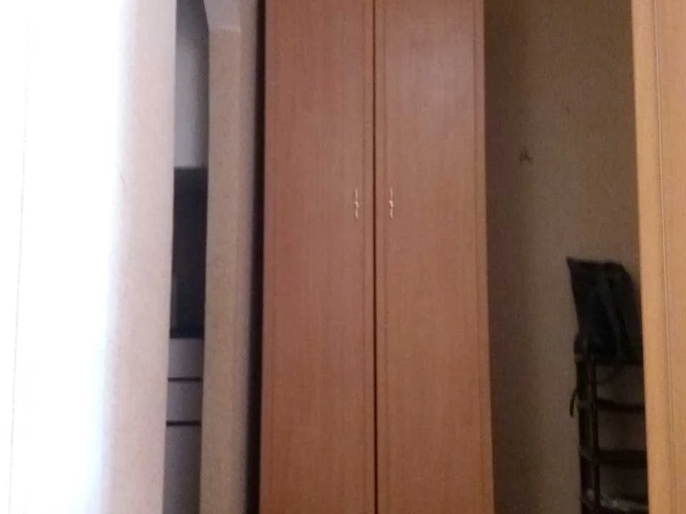 Apartment. Sumy, Heroes Krupt Street