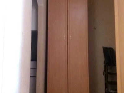 Apartment. Sumy, Heroes Krupt Street
