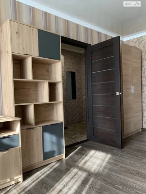 Long-Term Rental Apartment in the Center