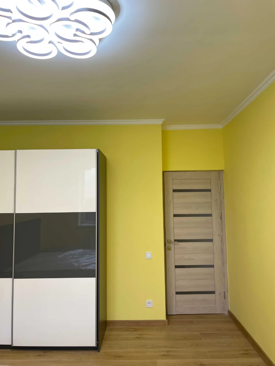 Продажа 1-комнатной квартиры в новостройке, ул. Мазепы, район "Кварц"