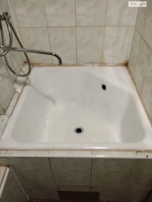 Долгосрочная Аренда Квартиры Солом'янский
