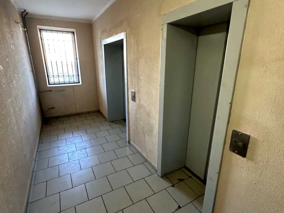 Apartment. Borispol Boulevard, Kyiv