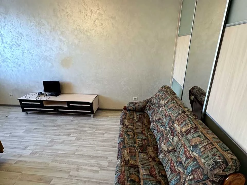 Apartment. Borispol Boulevard, Kyiv