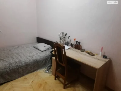 Довгострокова оренда квартири, Черепанова гора