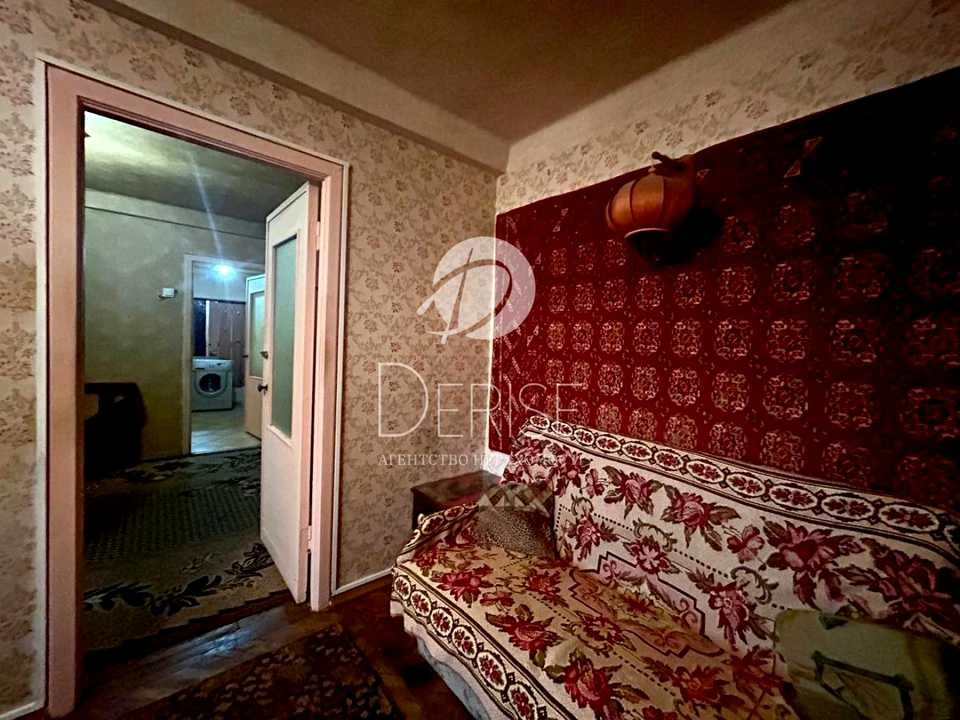 Квартира. Київ, Івана Мазепи, вул.