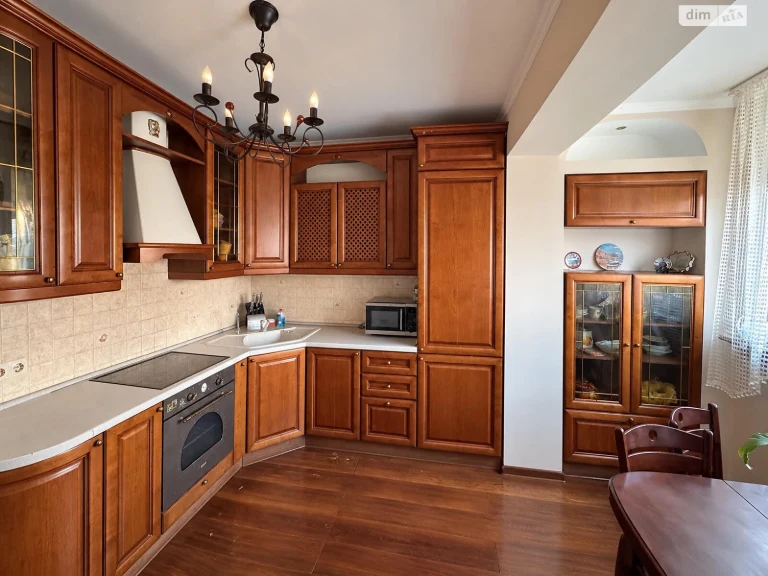Two-Family House for Sale