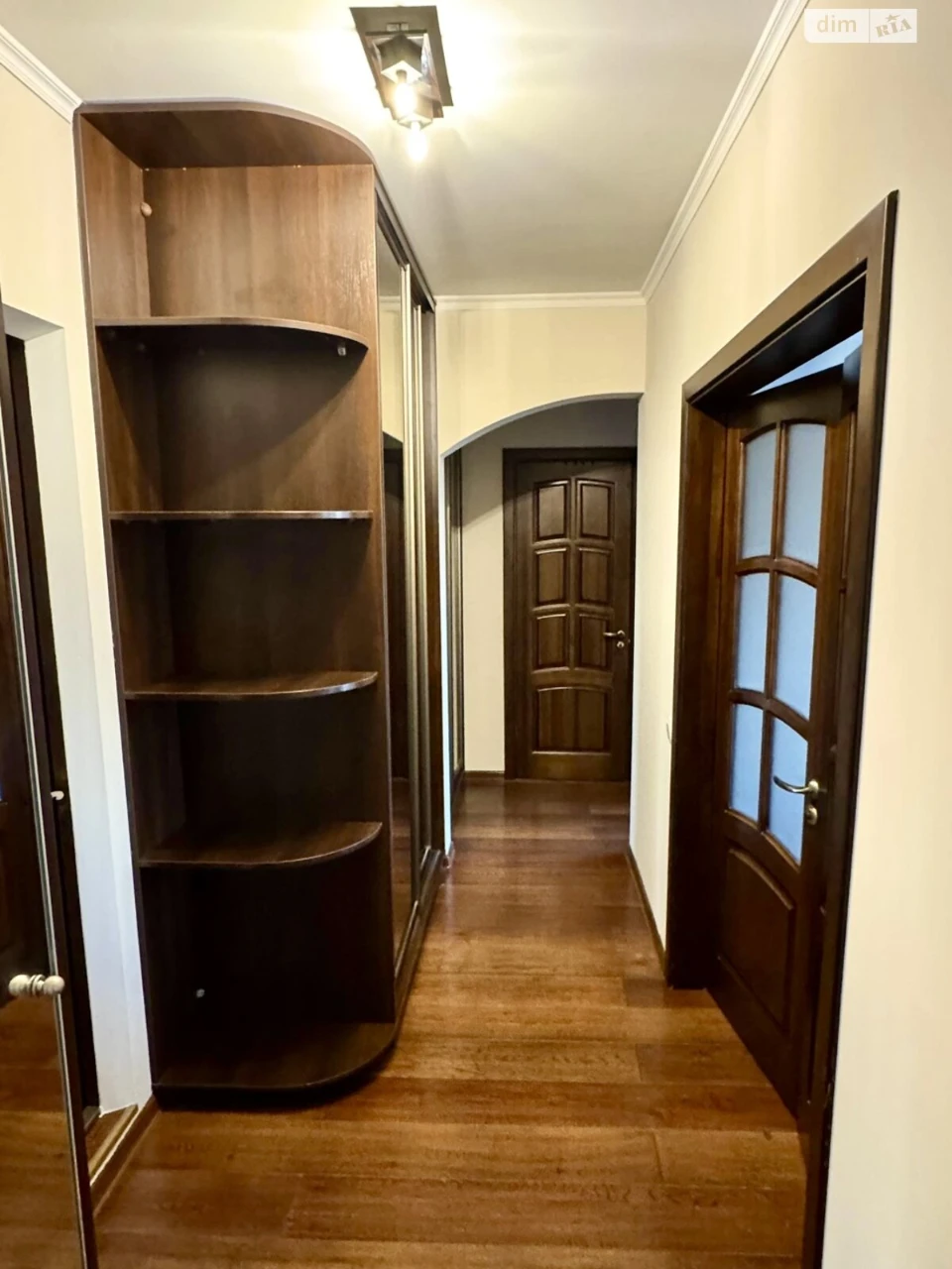 Продається Квартира ДВРЗ